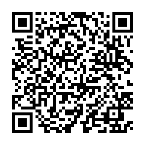 QR code for TQM828