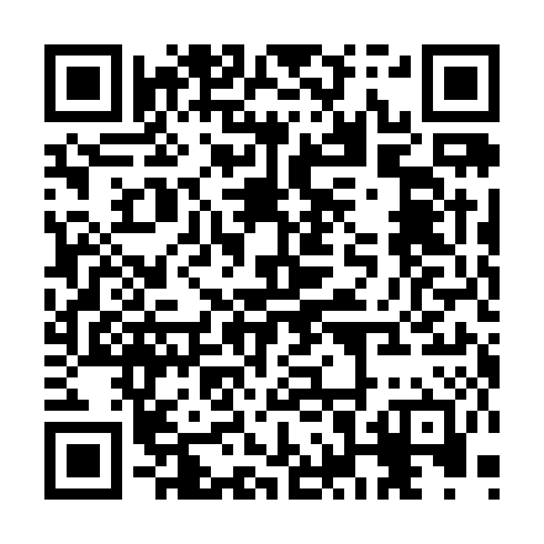 QR code for plate TQM 868