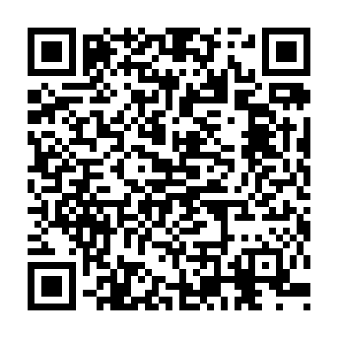 QR code for plate TQM 888