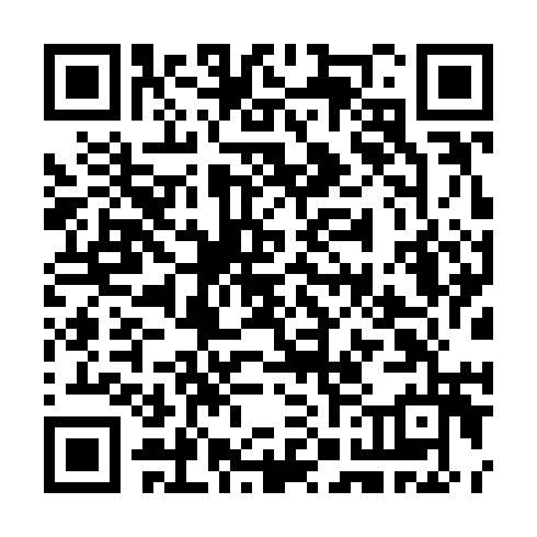 QR code for plate TQM 905