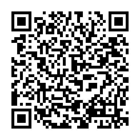 QR code for plate TQM 907