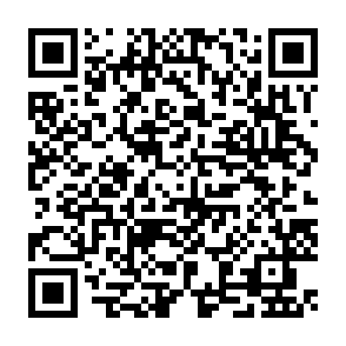 QR code for TQM910