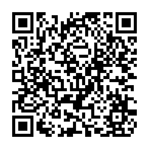 QR code for plate TQM 925