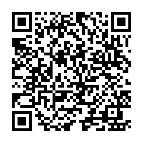 QR code for TQM933