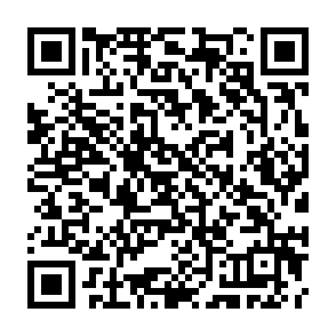 QR code for TQM949