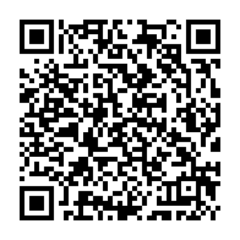 QR code for plate TQM 961