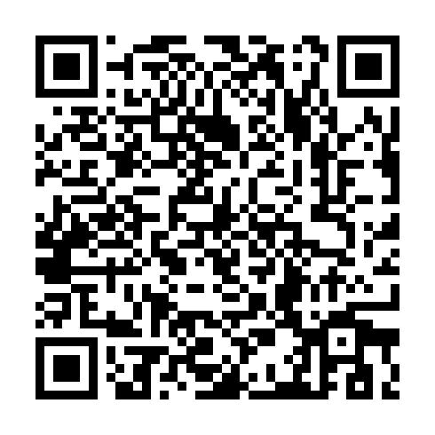 QR code for TQN 033