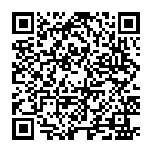 QR code for TQN 175