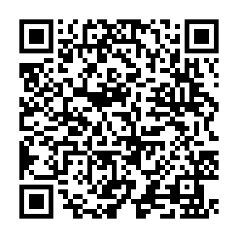 QR code for TQN 250
