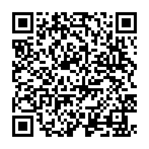 QR code for TQN 257
