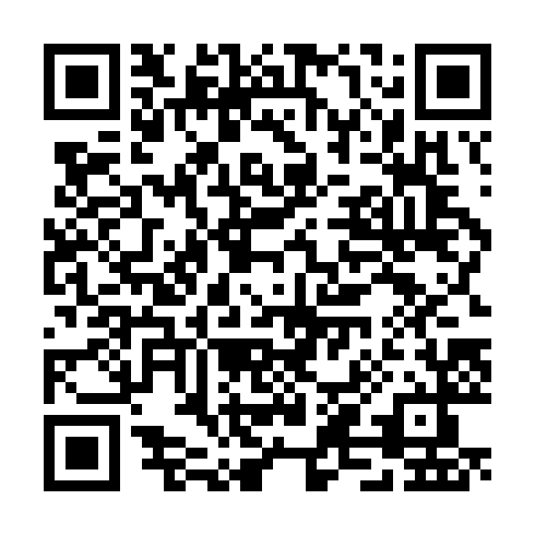 QR code for TQN 396
