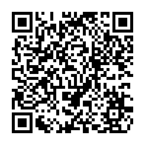 QR code for TQN 408