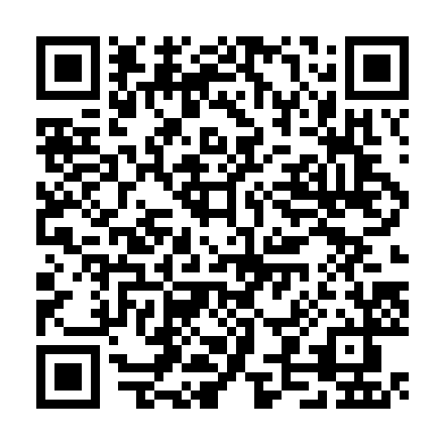 QR code for TQN 417