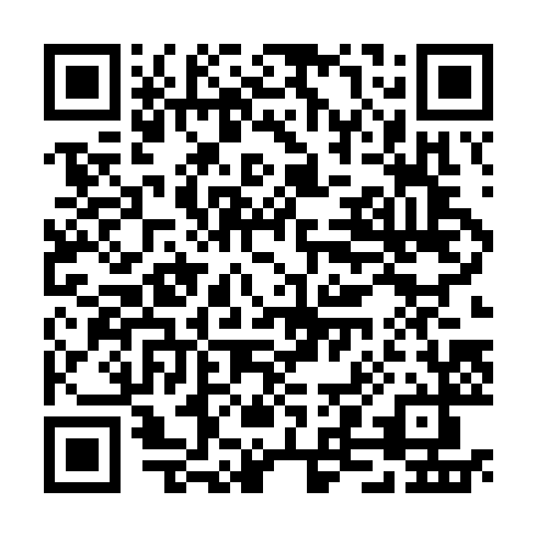 QR code for TQN 431