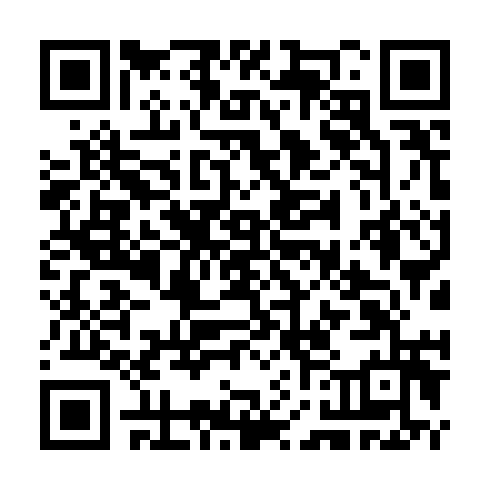 QR code for TQN 438