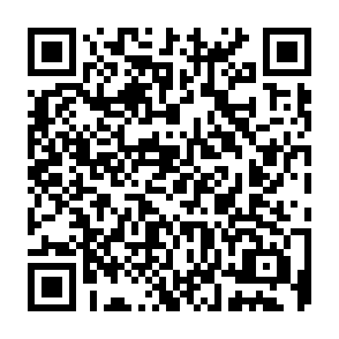 QR code for TQN 442
