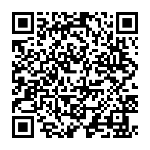 QR code for TQN 454