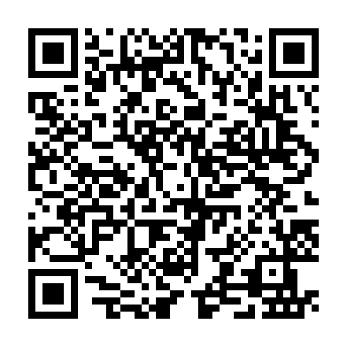 QR code for TQN 477