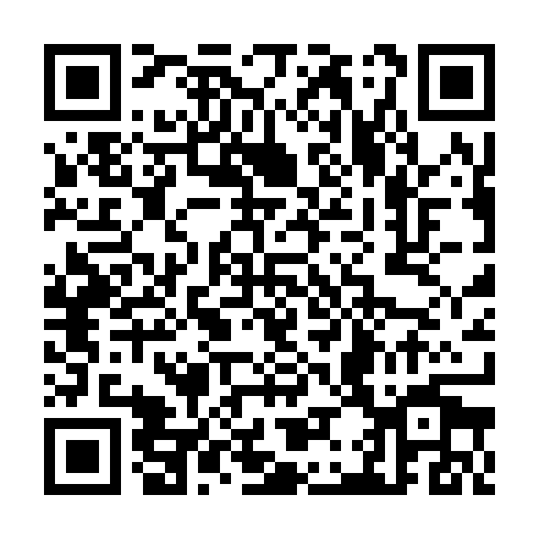 QR code for TQN 480