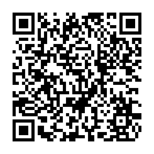 QR code for TQN 483