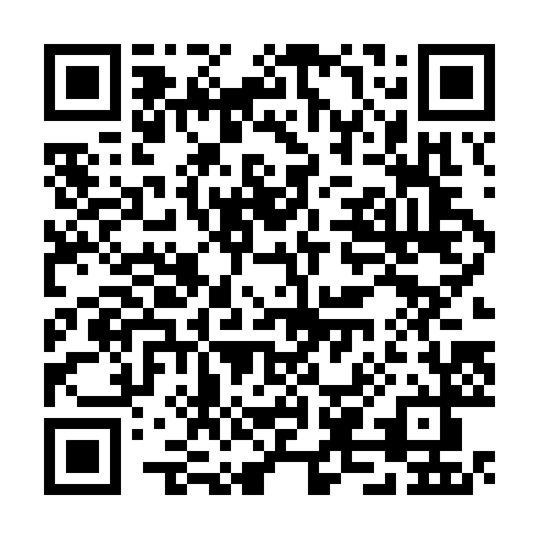 QR code for TQN 517