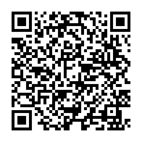 QR code for TQN 654
