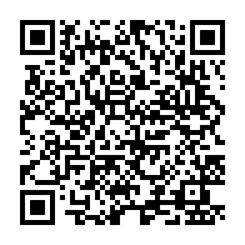 QR code for TQN 691