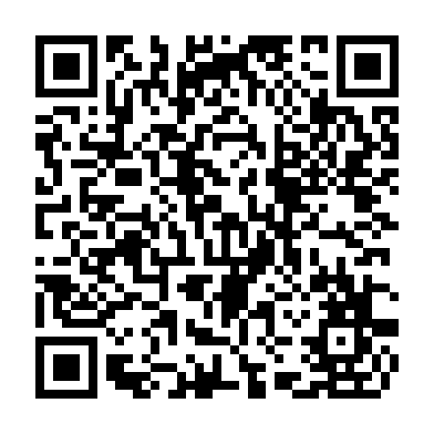 QR code for TQN 697