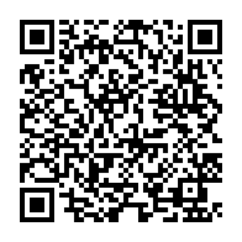 QR code for TQN 712
