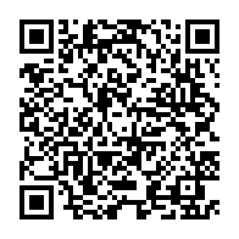 QR code for TQN 720
