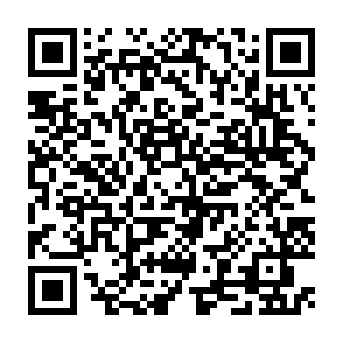 QR code for TQN 726