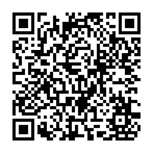 QR code for TQN 773