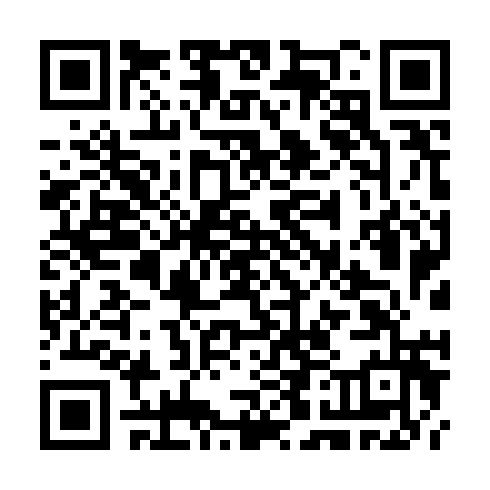 QR code for TQN 893