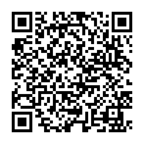 QR code for TQN 956