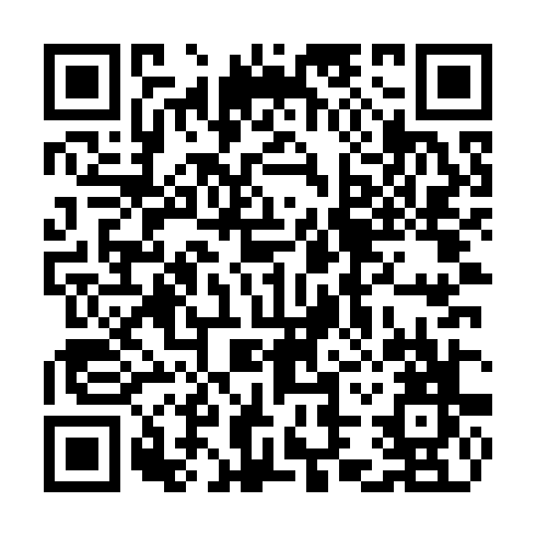 QR code for TQN 985