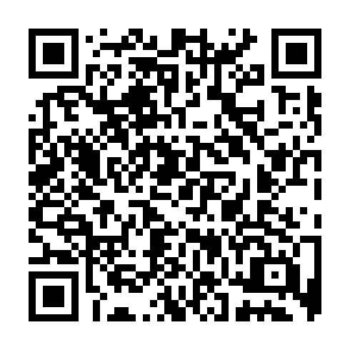 QR code for TQN024