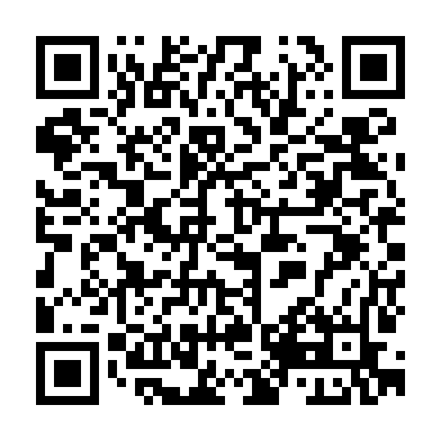 QR code for TQN032