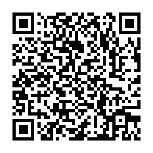 QR code for TQN046