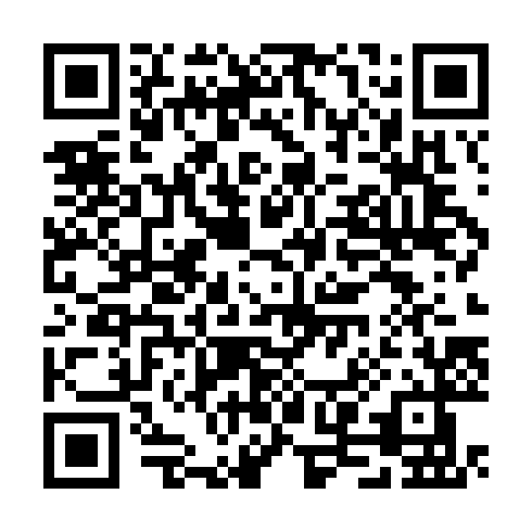 QR code for TQN052