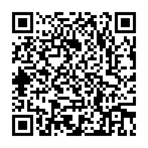 QR code for TQN061