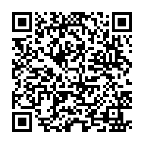 QR code for TQN078