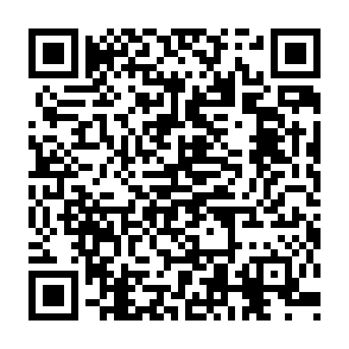QR code for TQN085