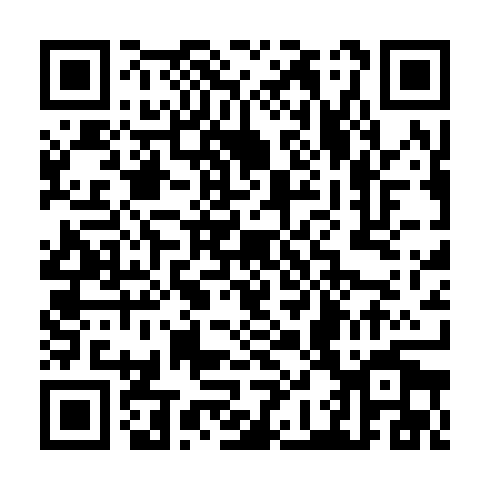 QR code for TQN092