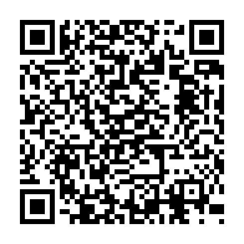 QR code for TQN095