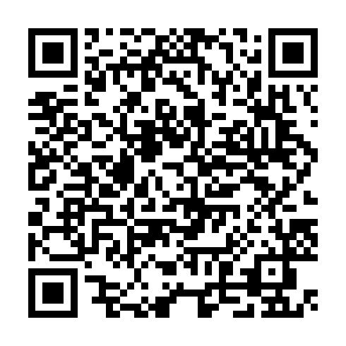 QR code for TQN104