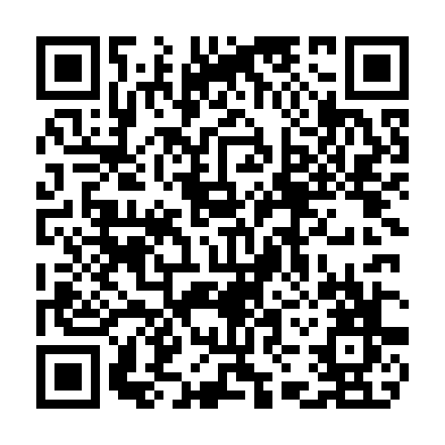 QR code for TQN128