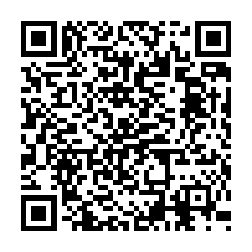 QR code for plate TQN 191