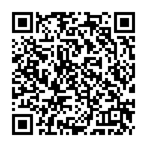 QR code for TQN279