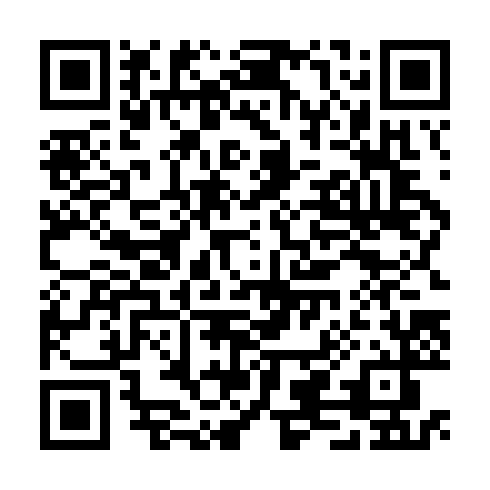 QR code for TQN323