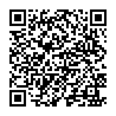 QR code for plate TQN 478